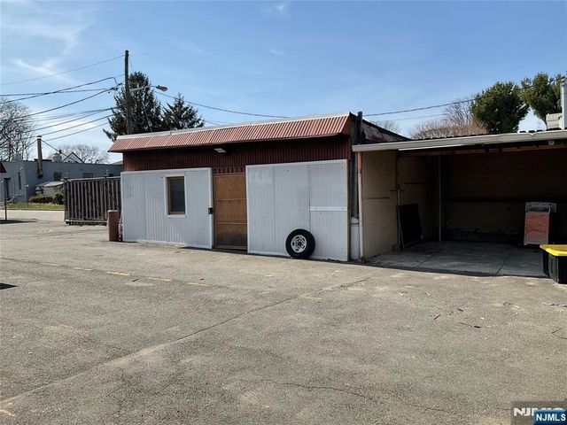 1 Sago Street, Clifton, NJ 07013