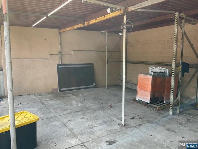 1 Sago Street, Clifton, NJ 07013