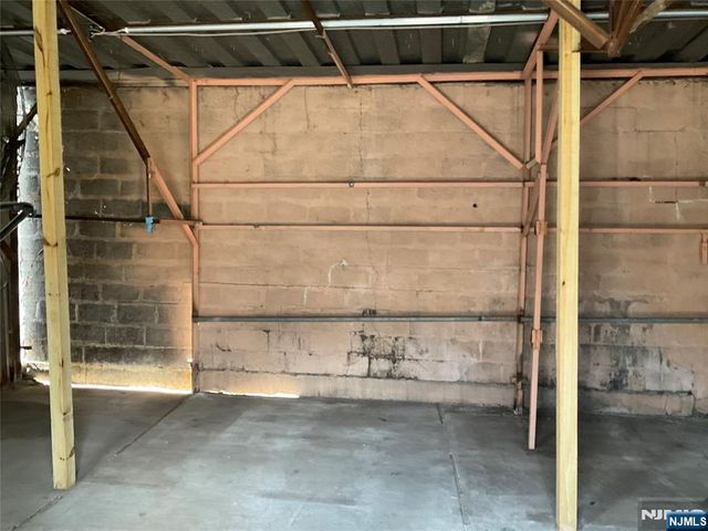 1 Sago Street, Clifton, NJ 07013