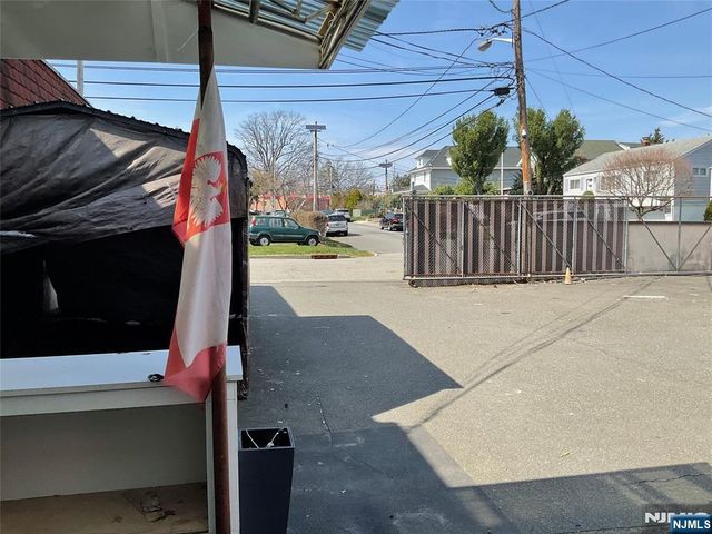 1 Sago Street, Clifton, NJ 07013