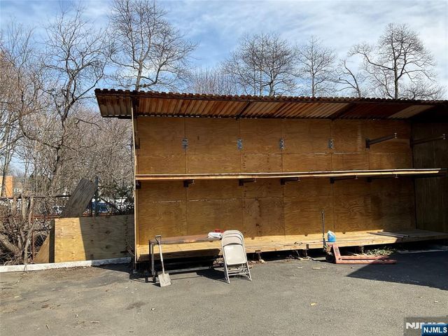 1 Sago Street, Clifton, NJ 07013