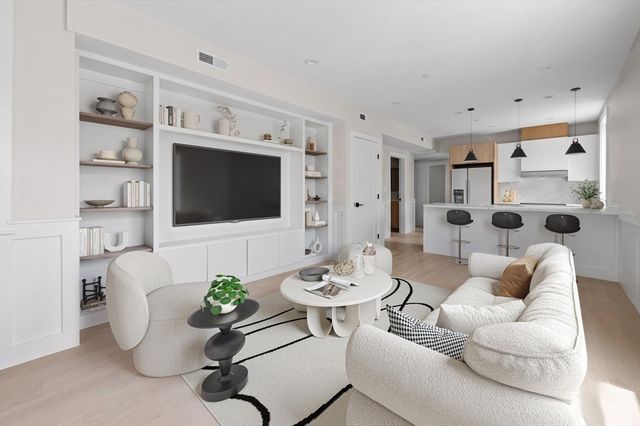 12-2 Corinthian Rd 2, Somerville, MA 02144