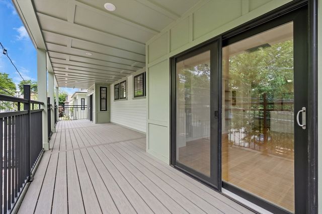 12-2 Corinthian Rd 2, Somerville, MA 02144