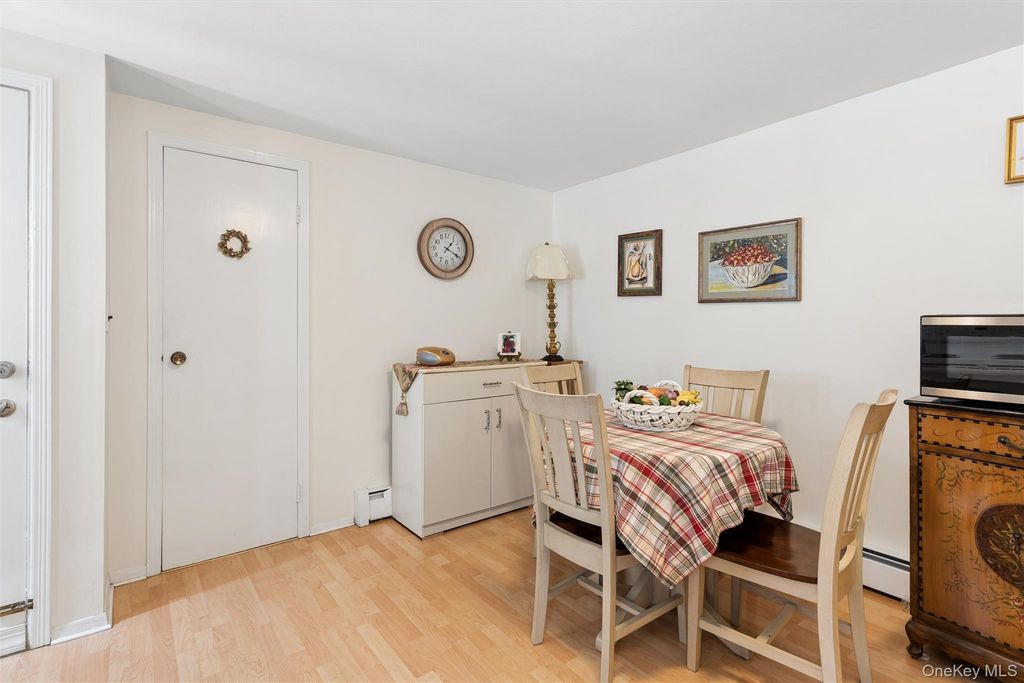 1928 Gormley Avenue, Merrick, NY 11566 — photo 5