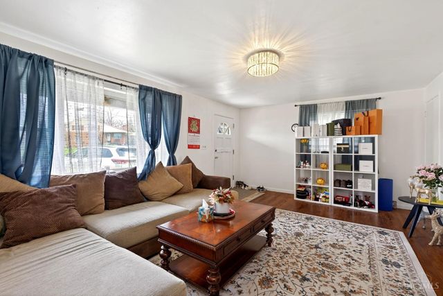 9007 Rolling Lane, Sycamore Twp, OH 45236