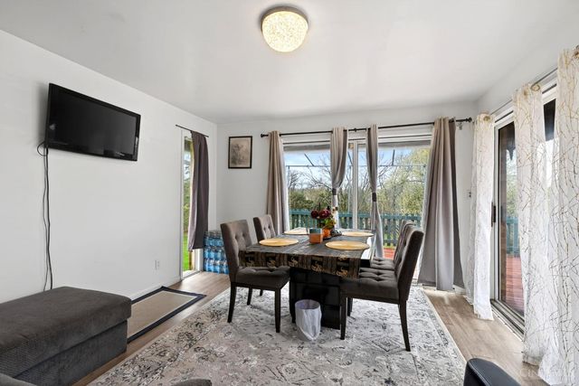 9007 Rolling Lane, Sycamore Twp, OH 45236