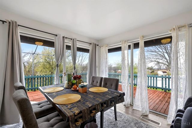 9007 Rolling Lane, Sycamore Twp, OH 45236