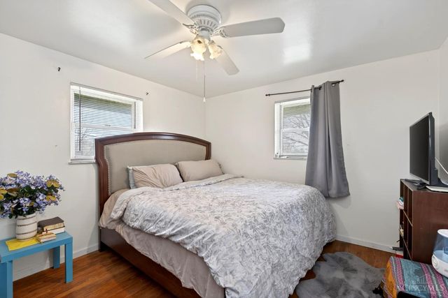 9007 Rolling Lane, Sycamore Twp, OH 45236