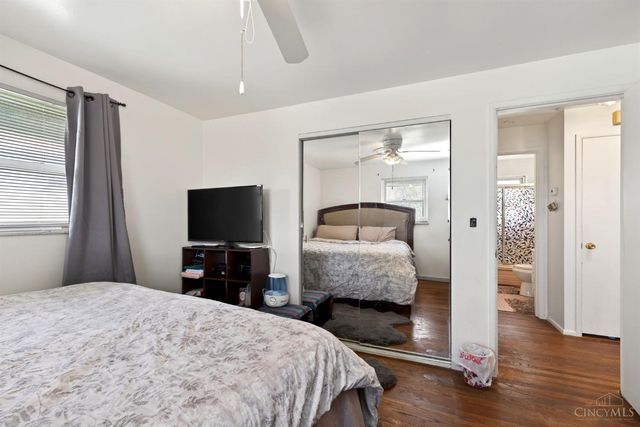 9007 Rolling Lane, Sycamore Twp, OH 45236