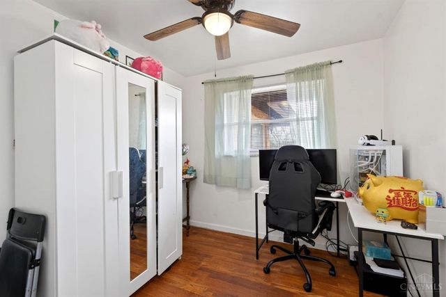 9007 Rolling Lane, Sycamore Twp, OH 45236