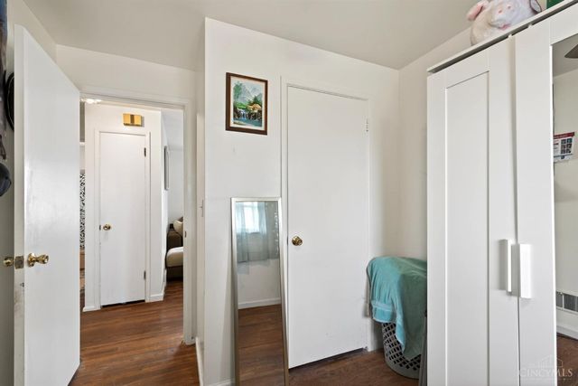 9007 Rolling Lane, Sycamore Twp, OH 45236