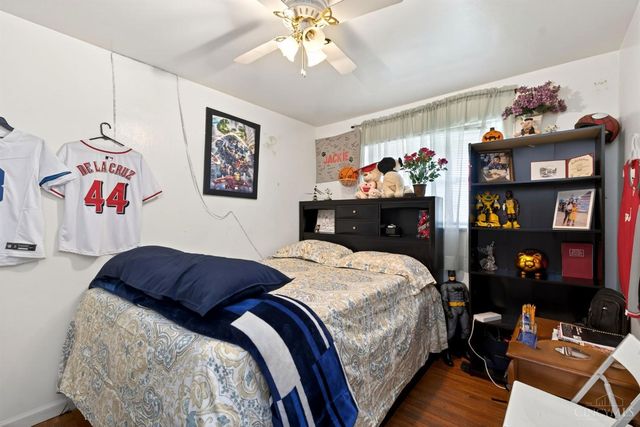 9007 Rolling Lane, Sycamore Twp, OH 45236