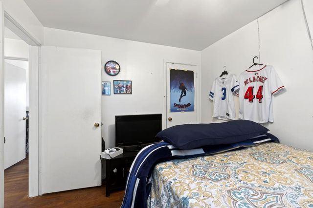 9007 Rolling Lane, Sycamore Twp, OH 45236