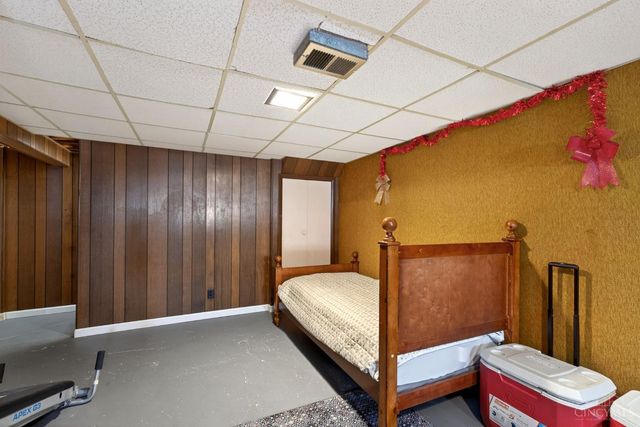 9007 Rolling Lane, Sycamore Twp, OH 45236