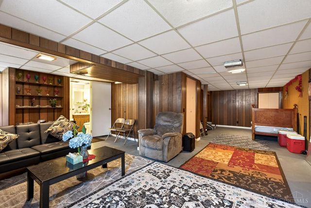 9007 Rolling Lane, Sycamore Twp, OH 45236