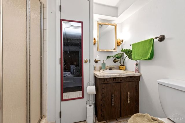 9007 Rolling Lane, Sycamore Twp, OH 45236