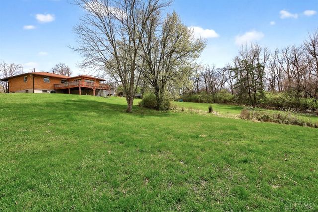 9007 Rolling Lane, Sycamore Twp, OH 45236