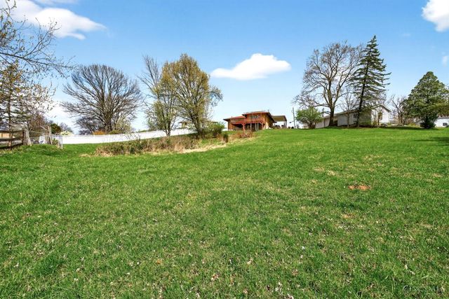 9007 Rolling Lane, Sycamore Twp, OH 45236