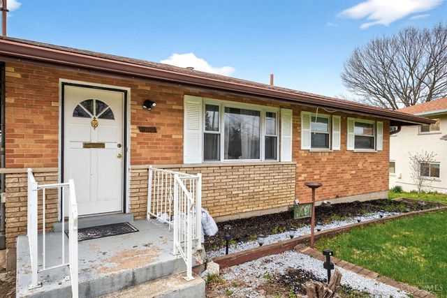 9007 Rolling Lane, Sycamore Twp, OH 45236