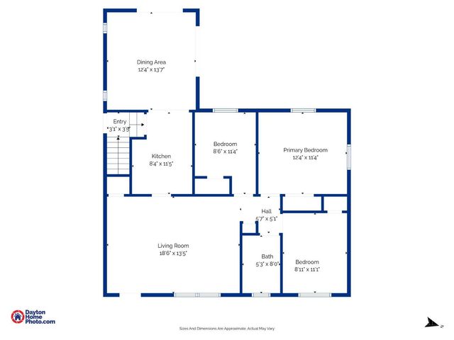 9007 Rolling Lane, Sycamore Twp, OH 45236