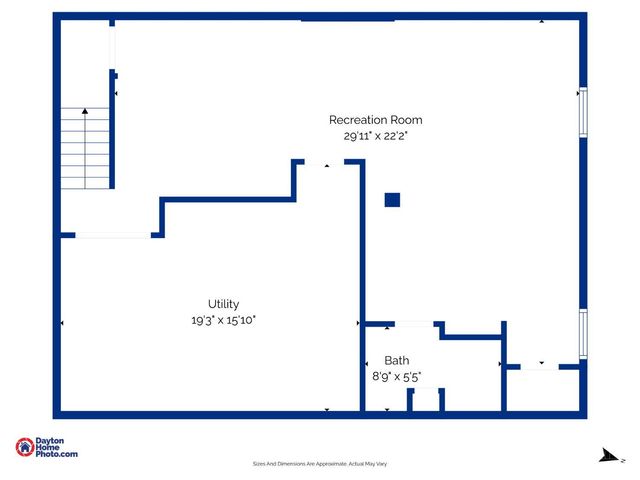 9007 Rolling Lane, Sycamore Twp, OH 45236