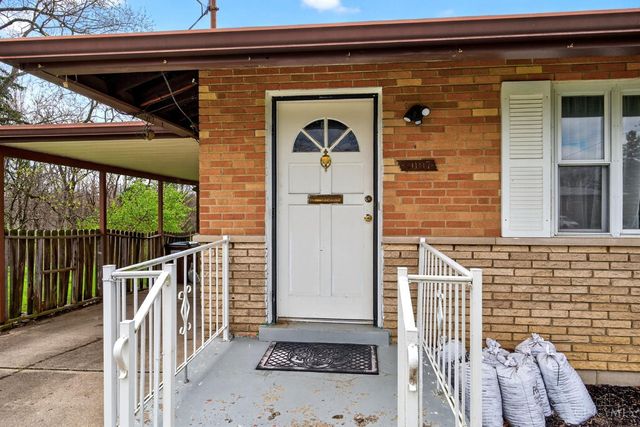 9007 Rolling Lane, Sycamore Twp, OH 45236