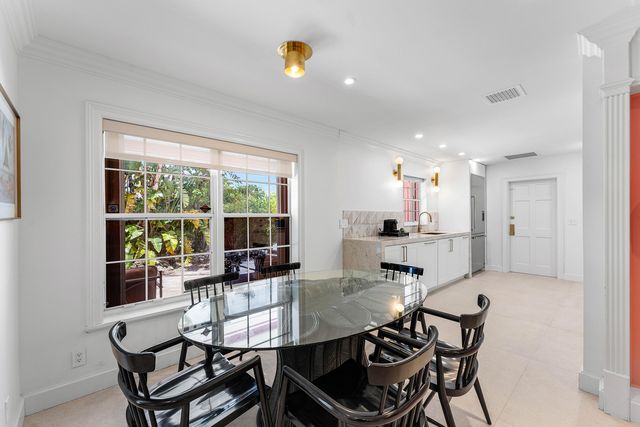 247 SE 3rd Avenue, Delray Beach, FL 33483