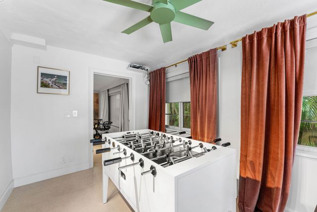 247 SE 3rd Avenue, Delray Beach, FL 33483