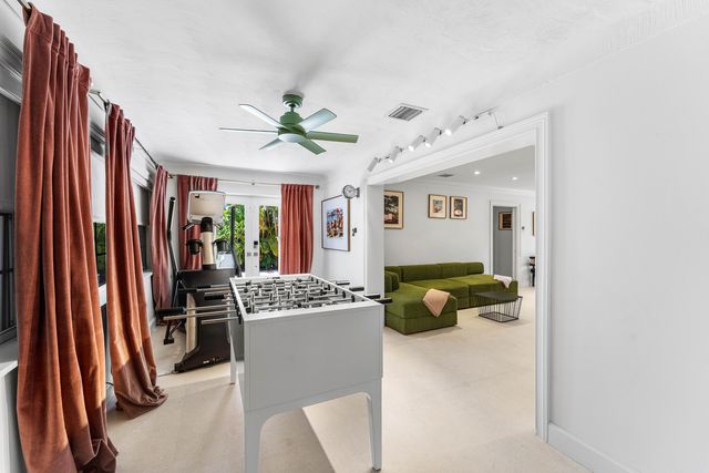 247 SE 3rd Avenue, Delray Beach, FL 33483