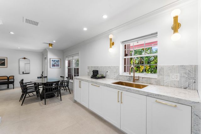 247 SE 3rd Avenue, Delray Beach, FL 33483
