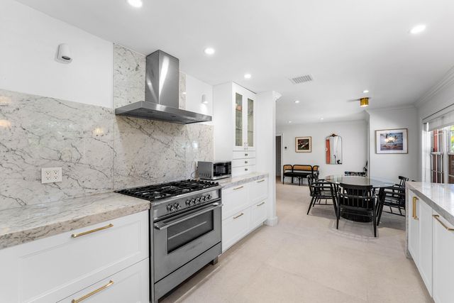 247 SE 3rd Avenue, Delray Beach, FL 33483