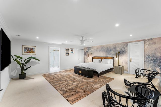 247 SE 3rd Avenue, Delray Beach, FL 33483