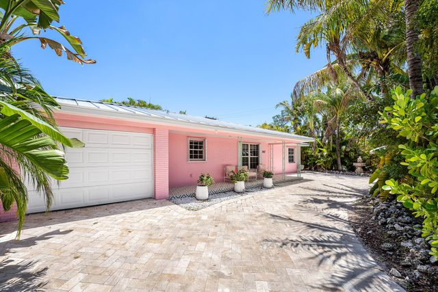 247 SE 3rd Avenue, Delray Beach, FL 33483