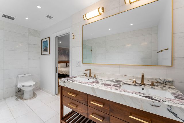 247 SE 3rd Avenue, Delray Beach, FL 33483
