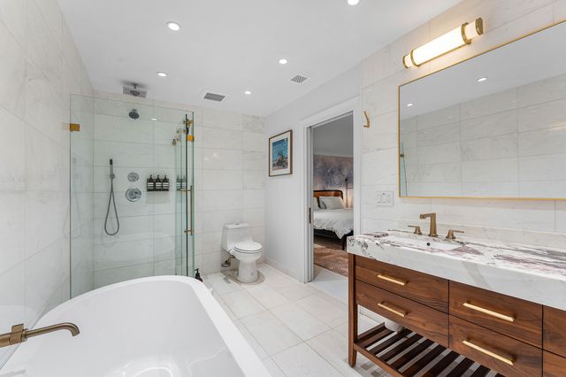 247 SE 3rd Avenue, Delray Beach, FL 33483