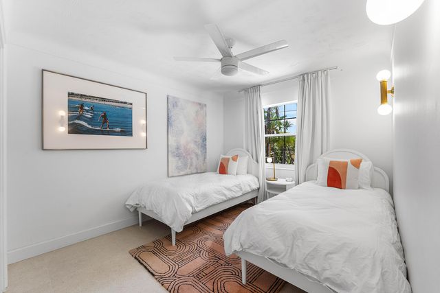 247 SE 3rd Avenue, Delray Beach, FL 33483