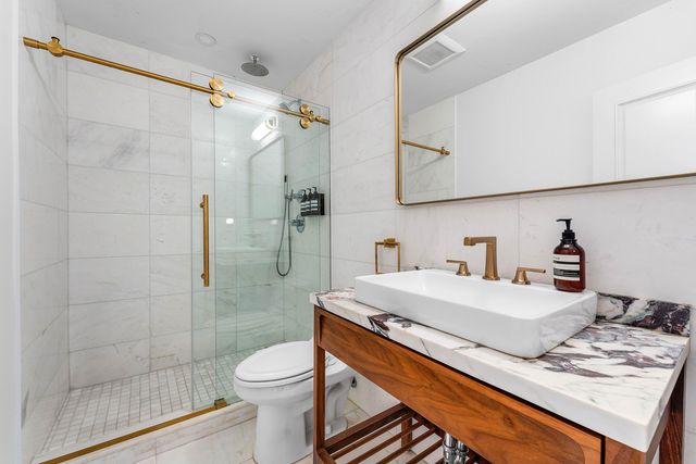 247 SE 3rd Avenue, Delray Beach, FL 33483