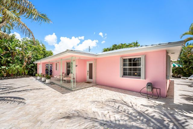 247 SE 3rd Avenue, Delray Beach, FL 33483