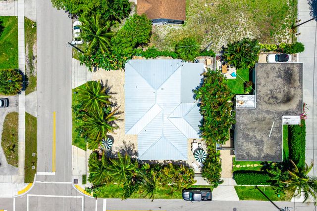 247 SE 3rd Avenue, Delray Beach, FL 33483