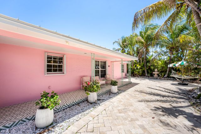 247 SE 3rd Avenue, Delray Beach, FL 33483