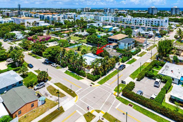 247 SE 3rd Avenue, Delray Beach, FL 33483