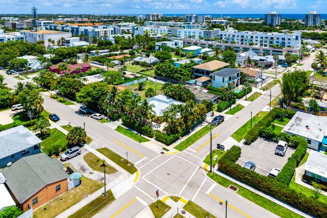 247 SE 3rd Avenue, Delray Beach, FL 33483