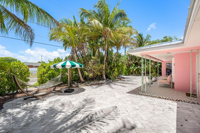 247 SE 3rd Avenue, Delray Beach, FL 33483