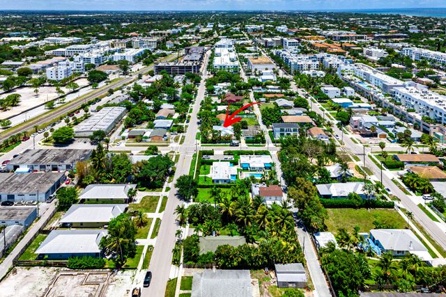 247 SE 3rd Avenue, Delray Beach, FL 33483