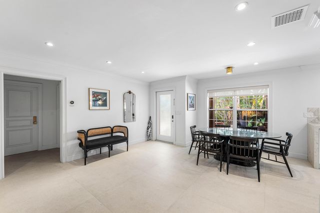 247 SE 3rd Avenue, Delray Beach, FL 33483