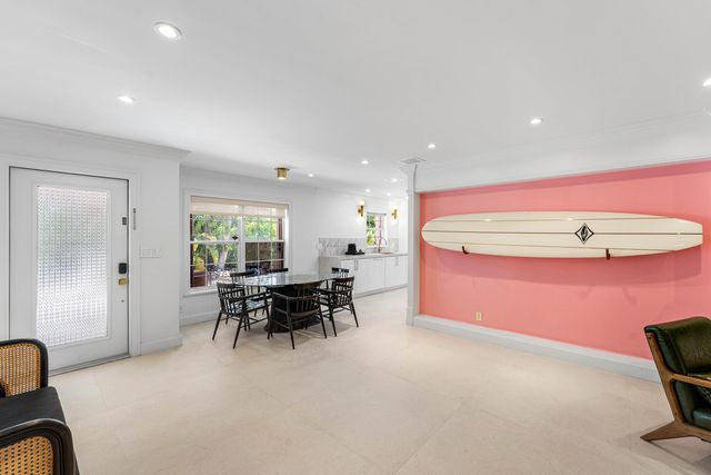 247 SE 3rd Avenue, Delray Beach, FL 33483
