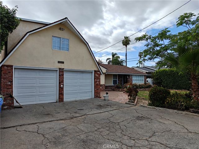 10537 Encino Ave, Granada Hills, CA 91344