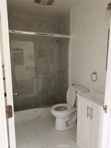 10537 Encino Ave, Granada Hills, CA 91344