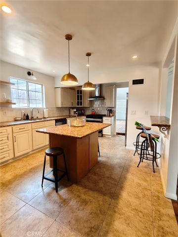 10537 Encino Ave, Granada Hills, CA 91344