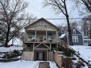 1203 S Main Street, St Charles, MO 63301